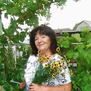  ,   , 68 ,   c 