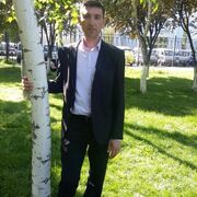  ,   Sergey, 46 ,   ,   , c , 