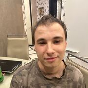 ���������� ������, ���� ������� Vyacheslav, 31 ���, ������������ ��� ������, ����� � ���������, c�������� ���������, ���������