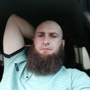 ���������� ������, ���� ������� ������, 36 ���, ������������ ��� ������, ����� � ���������, c�������� ���������