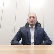  ,   , 49 ,     , c 