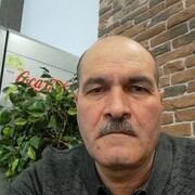  ,   , 59 ,   ,   