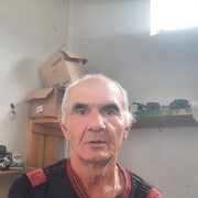  ,   , 70 ,   ,   