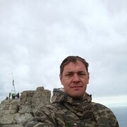  ,   Alexander, 32 ,   ,   , c , 