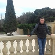  ,   , 32 ,     , c 