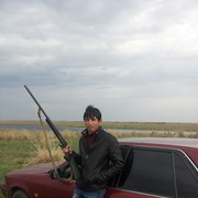 �� �����