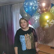  ,   , 39 ,   c , 