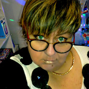  ,   , 55 ,  
