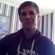 ���������� ������, ���� ������� ������, 33 ����, ������������ ��� ������, ����� � ���������, c�������� ���������, ���������