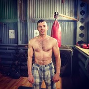 ���������� �����������, ���� ������� ������, 41 ���, ������������ ��� ������, ����� � ���������, c�������� ���������