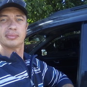  ,   , 48 ,   ,   , c 
