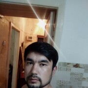 ���������� ������������, ���� ������� �����, 29 ���, ������������ ��� ������, ����� � ���������