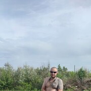  ,   Aleks, 38 ,   ,   , c 