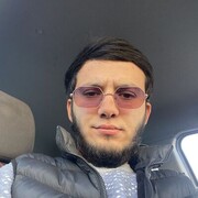  ,   Anvar, 28 ,   ,   