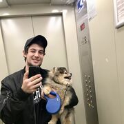 ���������� �����-���������, ���� ������� Dima, 26 ���, ������������ ��� ������, ����� � ���������, c�������� ���������, ���������