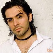  ,   Gagik, 47 ,   ,   , c 