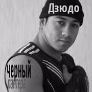  ,   , 36 ,   