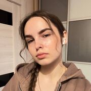 ���������� ������ ��������, ���� ������� ���������, 19 ���, ������������ ��� ������, ���������