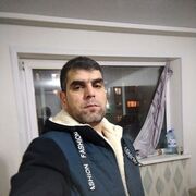 ���������� �����, ���� ������� ��������, 42 ����, ������������ ��� ������, ����� � ���������