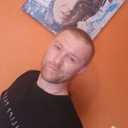 ���������� �������, ���� ������� ������, 36 ���, ������������ ��� ������, ����� � ���������