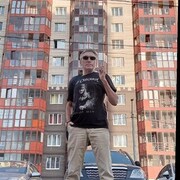 ���������� �����-���������, ���� ������� �������, 55 ���, ������������ ��� c�������� ���������