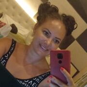  ,   Oksana, 36 ,   ,   , c 