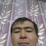  ,  , 36