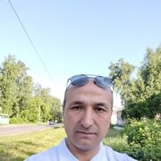 ���������� ��������, ���� ������� ���������, 51 ���, ������������ ��� ������, ����� � ���������