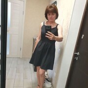  ,  , 50