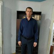  ,  , 38