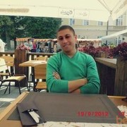  ,   , 38 ,   ,   , c 