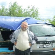 ���������� �����������, ���� ������� �������, 70 ���, ������������ ��� c�������� ���������