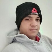 ���������� ������, ���� ����� Kendry, 23 ����, ������������ ��� ������, ����� � ���������