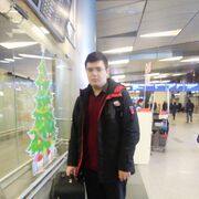 ���������� ������, ���� ����� ����, 20 ���, ������������ ��� ������, ����� � ���������, c�������� ���������, ���������