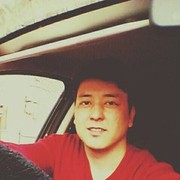  ,   , 30 ,     , c 
