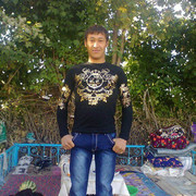  ,  aziz, 32