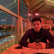 ���������� ������, ���� ������� Duman, 26 ���, ������������ ��� ������, ����� � ���������