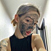  ,  , 21