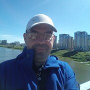  ,   , 42 ,     , c , 