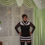  ,   , 44 ,     , c 