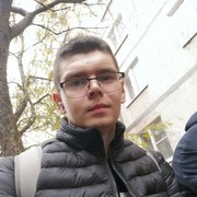  ,   , 34 ,   