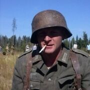 ���������� ������, ���� ������� ���, 36 ���, ������������ ��� c�������� ���������, ���������