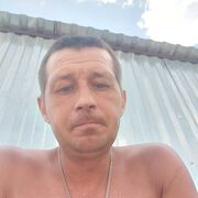 ���������� �����, ���� ������� ����, 40 ���, ������������ ��� ������, ����� � ���������, c�������� ���������