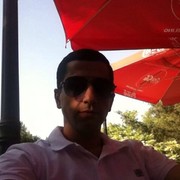 ���������� ������, ���� ������� ������, 41 ���, ������������ ��� ������, ����� � ���������, c�������� ���������