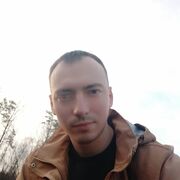 ���������� ������, ���� ������� Maksim, 32 ����, ������������ ��� ����� � ���������, c�������� ���������