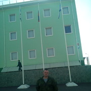  ,   , 40 ,   ,   , c 