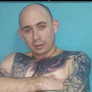  ,   , 37 ,   ,   
