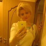 ���������� �����, ���� ������� �����, 51 ���, ������������ ��� ������, ����� � ���������, c�������� ���������