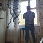  ,   , 40 ,   ,   , c , 