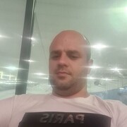 ���������� �����������, ���� ������� ����, 40 ���, ������������ ��� ������, ����� � ���������